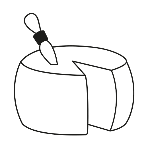 Flakes-
Warning: reset() expects parameter 1 to be array, bool given in /var/disks/disk35/home/app663/public_html/wp-content/themes/dalter/single-prodotto.php on line 37