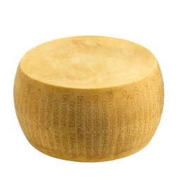 Parmigiano Reggiano