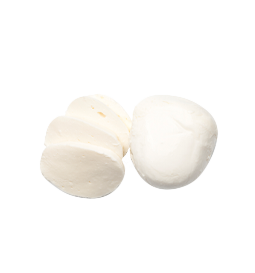 Cow’s Milk Mozzarella 