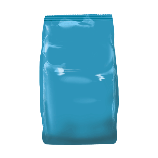 Cubes-Square-bottom bags