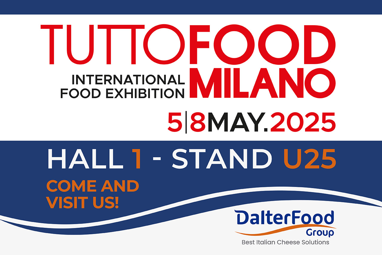 TUTTO FOOD